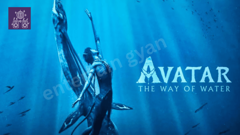 Avatar 2